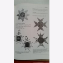 Nimmergut Deutsche Orden und Ehrenzeichen bis 1945 - Band I Anhalt bis Hohenzollern