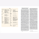 Querengässer / Lunakov Die Heere des...