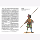 Querengässer / Lunakov Die Heere des Schmalkaldischen Krieges Heere & Waffen 31 Querengässer Lunyakov