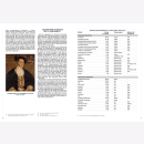 Querengässer / Lunakov Die Heere des Schmalkaldischen Krieges Heere & Waffen 31 Querengässer Lunyakov