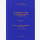 Prien - Die Jagdfliegerverbände der Deutschen Luftwaffe 1934 bis 1945 Teil 13/IV Einsatz in der Reichsverteidigung und im Westen 1.1. bis 31.12.1944