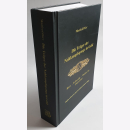 Dörr Die Träger der Nahkampfspange in Gold 5....