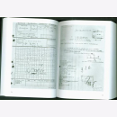 Dörr Die Träger der Nahkampfspange in Gold 5. Auflage Heer Luftwaffe Waffen SS 1943-1945