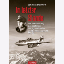 Steinhoff In letzter Stunde Die Verschwörung der...