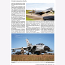 Die Deutschen Luftstreitkräfte im Einsatz 7 Profile...