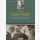 Kaltenegger Major Hans Rohr Vom Ritterkreuzträger im Kampf um Narvik zum Oberst im österreichischen Bundesheer Försterfamilie Feldjägerbataillon Villach Gebirgsjäger Tundra