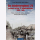 Kurowski Das Infanterieregiment 170 im Einsatz mit der 73. Infanteriedivision 1939 - 1945 Polen Frankreich Balkan Russland Westpreußen Danzig Saarland Westfeldzug Rumänien Balkanfeldzug