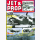 JET & PROP 3/19 Flugzeuge von gestern & heute im Original & im Modell
