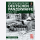 Nehring Die Geschichte der Deutschen Panzerwaffe 1916-1945