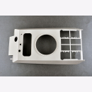 German Sd.Kfz.171 Panther Ausf.G- Late Version Trumpeter 00929 1:16