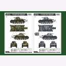 French R39 Light Infantry Tank Hobby Boss 83893 1:35