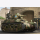 French R39 Light Infantry Tank Hobby Boss 83893 1:35