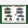 French R39 Light Infantry Tank Hobby Boss 83893 1:35