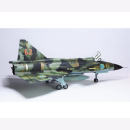 AJ-37/SK-37 Viggen ´Duo Pack & Book´...