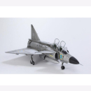 AJ-37/SK-37 Viggen ´Duo Pack & Book´ Special Hobby 72411 1:72