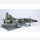 AJ-37/SK-37 Viggen ´Duo Pack & Book´ Special Hobby 72411 1:72