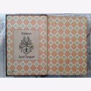 Graf Yorck v. Wartenburg: Napoleon als Feldherr 5. Auflage