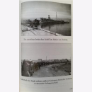 Möbius: Ein Grenadier entscheidet eine Schlacht. Die Erinnerungen von Günter Halm, dem jüngsten Ritterkreuzträger des Afrikakorps