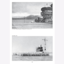 Lengerer Die Flugzeugträger der Kaiserlichen...