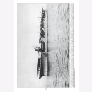 Lengerer Die Flugzeugträger der Kaiserlichen Japanischen Marine und des Heeres Technik Einsatzgeschichte