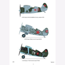 Trojca Sowjetische Fliegerasse 1941-1945...