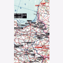 Trojca Sowjetische Fliegerasse 1941-1945 Vaterländischen Krieges Luftfahrt