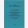 NVA DDR Anleitung A 043/1/017 Kampftechnik, Bewaffnung und Ausrüstung der NATO- und französischen Streitkräfte. Raketensysteme, Artillerie, Granatwerfer 1988