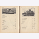 NVA DDR Anleitung A 043/1/021 Kampftechnik, Bewaffnung und Ausrüstung der NATO- und französischen Streitkräfte. Pionierausrüstung 1989