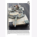 Böhm Dagger Brigade Army Rotational Force Die...