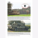 Böhm Feuertaufe Leopard 2 Flinker Igel 84 Trutzige...