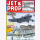 JET & PROP 4/19 Flugzeuge von gestern & heute im Original & im Modell