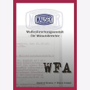 Kersten Die Mauser Waffenforschungsanstalt - Die...