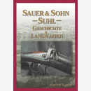 Kersten Sauer & Sohn, Suhl Geschichte &...