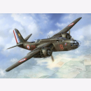 Boston Mk.IV/V ´The Last Version in RAF and Free...