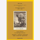 Jadot Tag der NSDAP im Generalgouvernement Briefmarken...