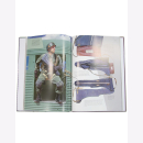 Andrei Deutsche Fallschirmjäger 1939-1945 Geschichte Uniformen Ausrüstung Abzeichen Bd.1