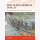 The Long March 1934-35 The rise of Mao and the beginning of modern China Osprey Campaign 341