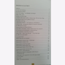 König Johannes Holst Maler der See 4. Aufl....