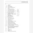 Vocke Die Wetterflieger Von Temp zu Temp Die Geschichte...