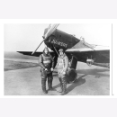 Vocke Die Wetterflieger Von Temp zu Temp Die Geschichte des Weltfluges