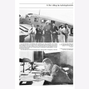 Vocke Die Wetterflieger Von Temp zu Temp Die Geschichte des Weltfluges