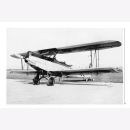 Vocke Die Wetterflieger Von Temp zu Temp Die Geschichte des Weltfluges