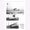 Vocke Die Wetterflieger Von Temp zu Temp Die Geschichte des Weltfluges