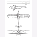 Vocke Die Wetterflieger Von Temp zu Temp Die Geschichte des Weltfluges