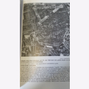 Zapf Flugplätze der Luftwaffe 1934-1945 und was davon übrig blieb - Band 11: Luftgau VI Nordrhein-Westfalen