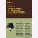 Cocianni Geschichte der Österreichisch Ungarischen...