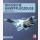 Bergholz Russische Kampfflugzeuge seit 1934 Flugzeugindustrie zweiter Weltkrieg Entwicklung