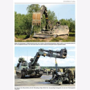 FAHRZEUG Profile 94 Die 1. Panzerdivision im HEER2011...