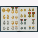 Graf Klenau Orden in Deutschland und Österreich...