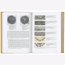 Adler Die Ordensstiftungen der Markgrafen von Baden 1584-1803